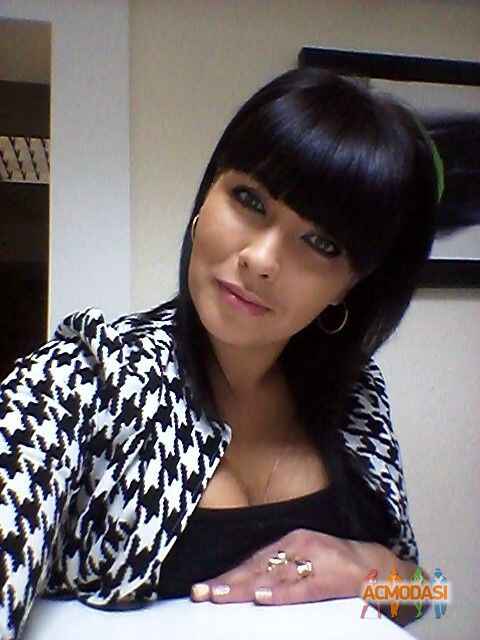 Ирина Викторовна Субботенко фото №1098820. Завантажено 02 Вересня 2017