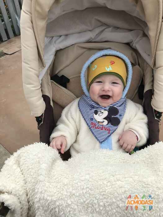 Матвій Романович Тяжкороб фото №1115557. Завантажено 10 Жовтня 2017