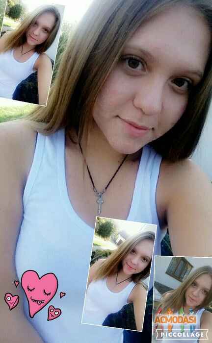 Аня Олексіївна Шевчук фото №1178132. Завантажено 02 Лютого 2018