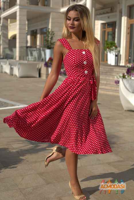 Еліна Олександрівна Амірова фото №1128831. Завантажено 02 Листопада 2017