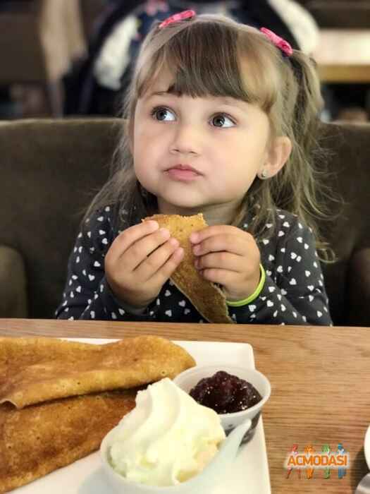 Вікторія Анатоліівна Цвяк фото №1138515. Завантажено 17 Листопада 2017