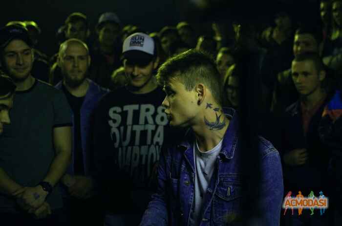 Akex  Miller фото №1139038. Завантажено 18 Листопада 2017