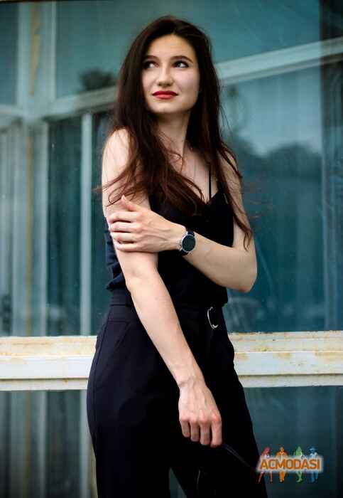 Наташа  Кулаченко фото №1140397. Завантажено 21 Листопада 2017