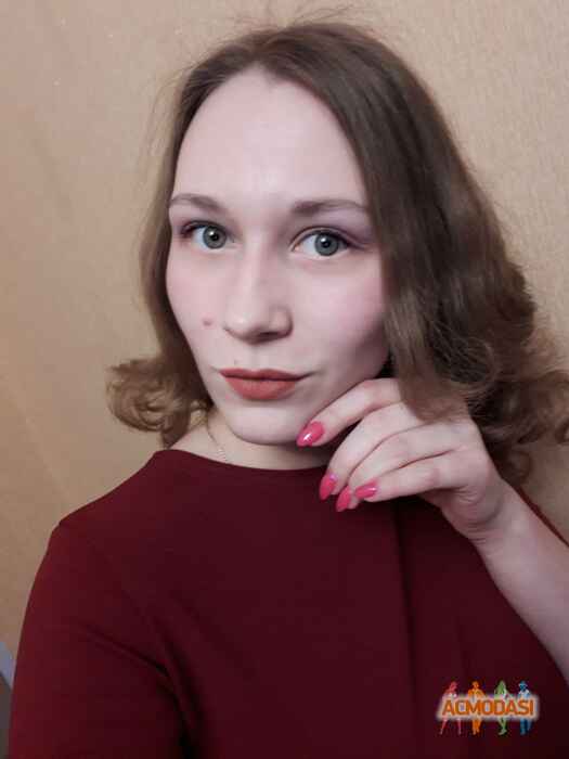 Оксана Ивановна Шуль фото №1306309. Завантажено 13 Жовтня 2018