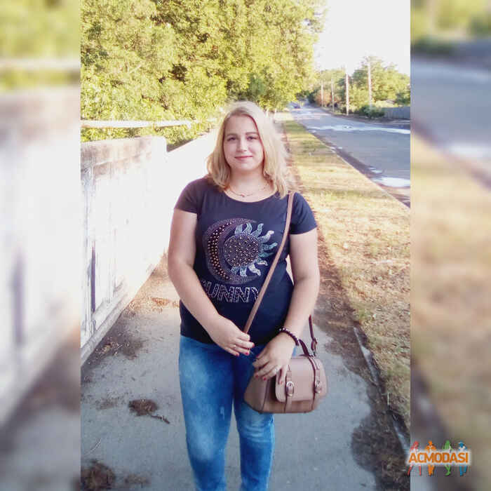 Татьяна Владимировна Землякова фото №1241565. Завантажено 07 Червня 2018