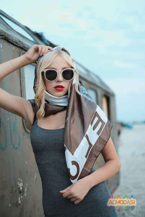 Ангелина Владимировна Швыдка фото №1290441. Завантажено 12 Вересня 2018