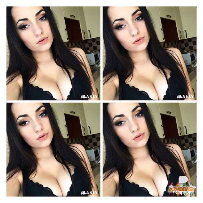 Александра Алексеева Курбанова фото №1317493. Завантажено 05 Листопада 2018