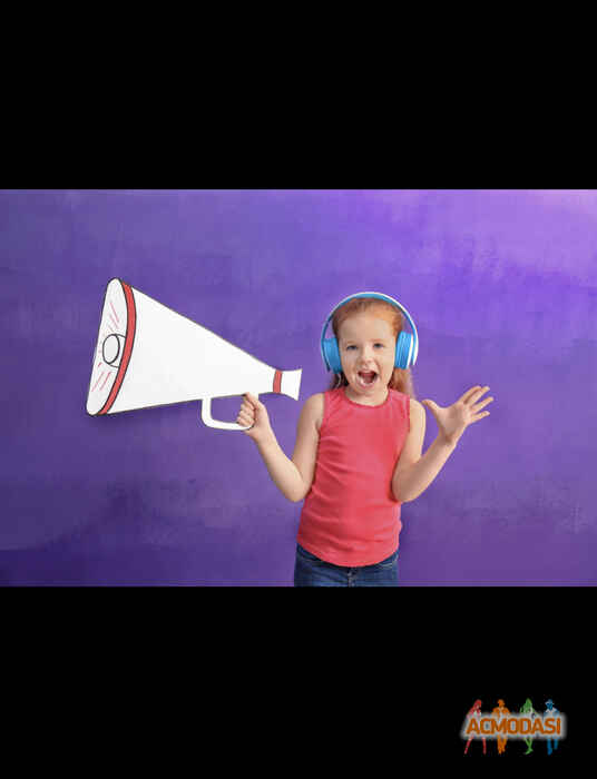 Анна-Марія Вікторівна Лопатіна фото №1343625. Завантажено 31 Грудня 2018