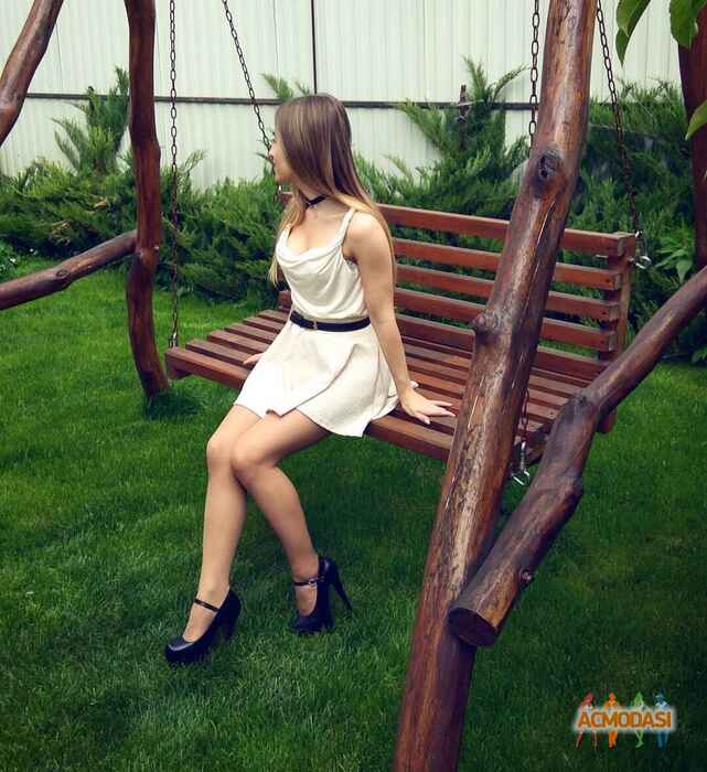 Екатерина  Барина фото №1368747. Завантажено 22 Лютого 2019