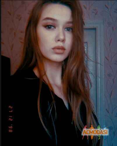 Анна Ивановна Салий фото №1375987. Завантажено 11 Березня 2019