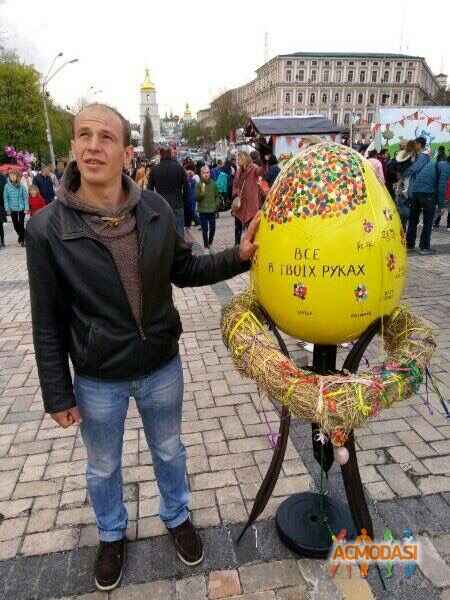 Юрий Тарасович Шматок фото №1381667. Завантажено 23 Березня 2019