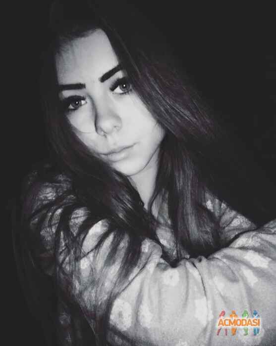 Алла Білоус Володимирівна фото №1429806. Завантажено 01 Серпня 2019