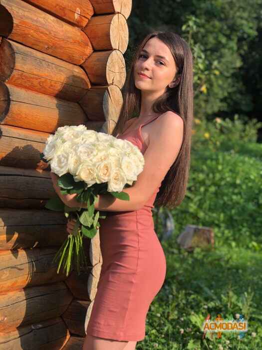 Мар