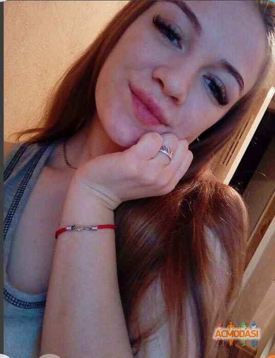 Марина Сергіївна Борисевич фото №1482523. Завантажено 01 Грудня 2019