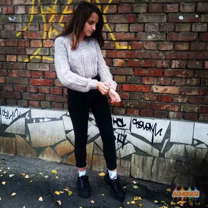 Мария Витальевна Вьюн фото №1538808. Завантажено 14 Червня 2020