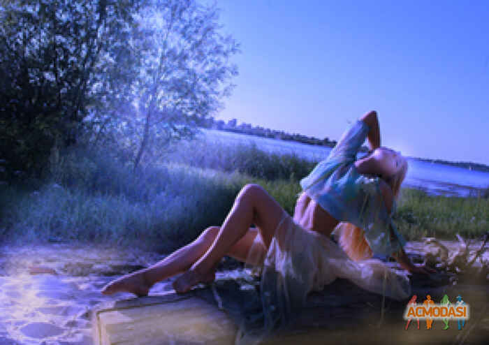 Александр  Круглов фото №136605. Завантажено 24 Січня 2012