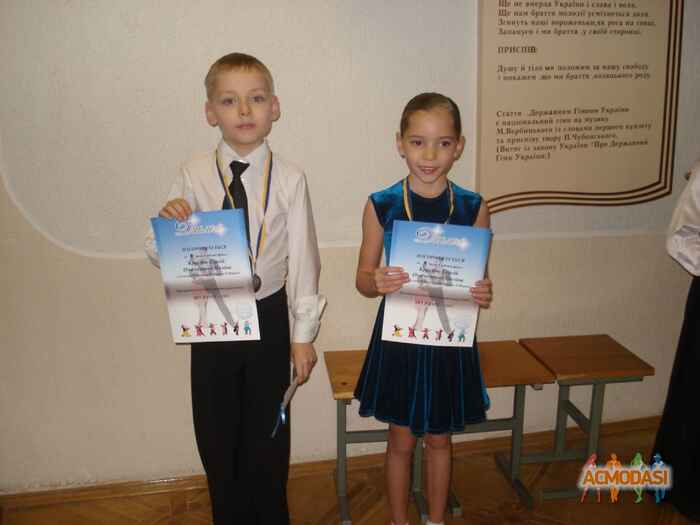 Сергей Сергеевич Кравцов фото №160984. Завантажено 06 Березня 2012