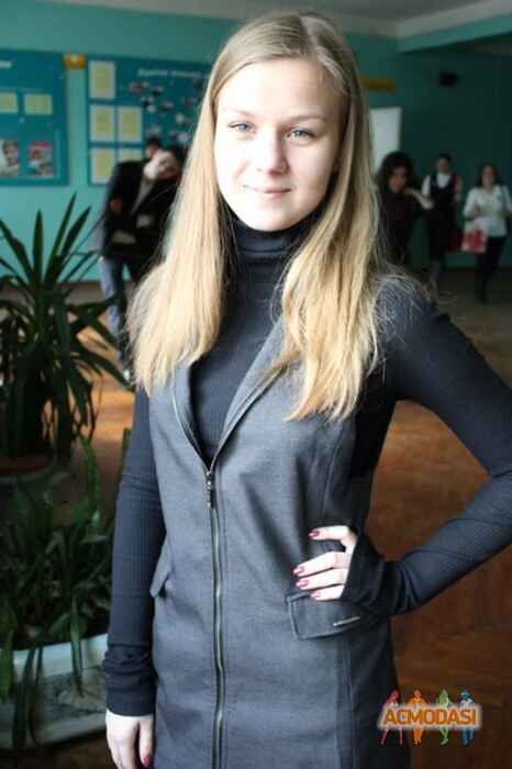 Анна Эдуардовна Фролова фото №243347. Завантажено 24 Серпня 2012