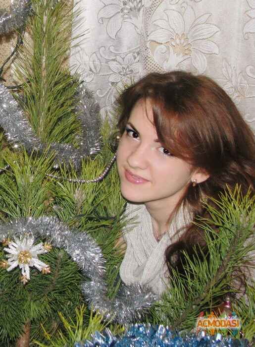 Мария Артёмовна Долбнева фото №415326. Завантажено 24 Травня 2013