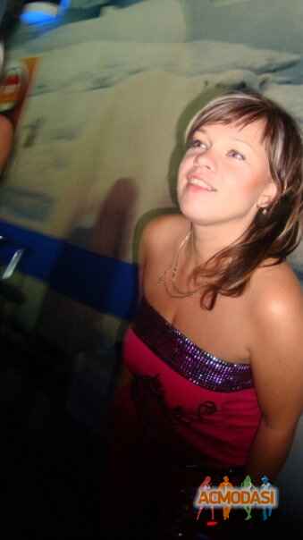 Виолетта Владимировна Паламарчук фото №32098. Завантажено 07 Квітня 2011