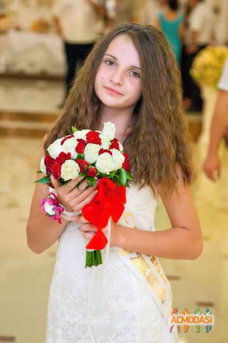 Анна Валеріївна Давиденко фото №856737. Завантажено 30 Листопада 2015