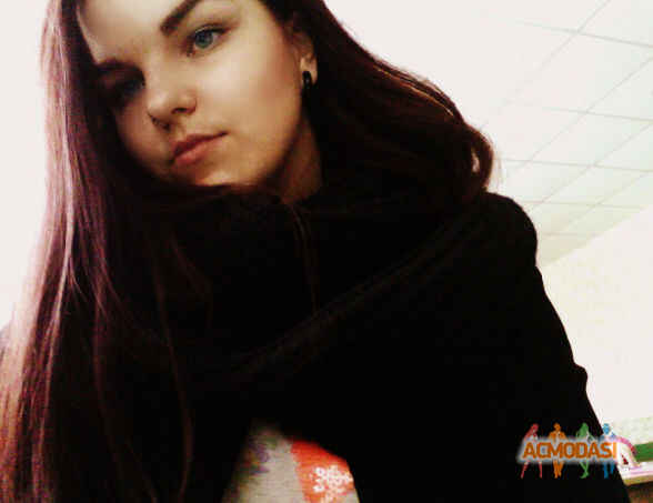 Наталия Олеговна Каурова фото №880643. Завантажено 13 Лютого 2016
