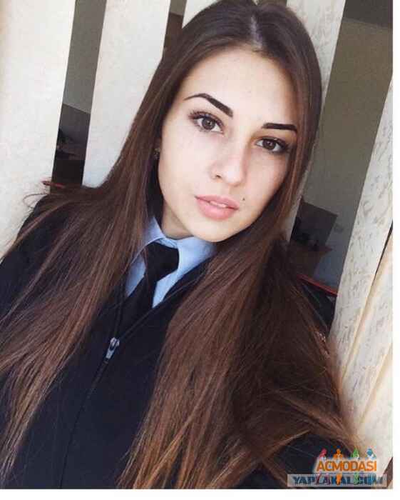 Карина  Завила фото №1069793. Завантажено 22 Червня 2017