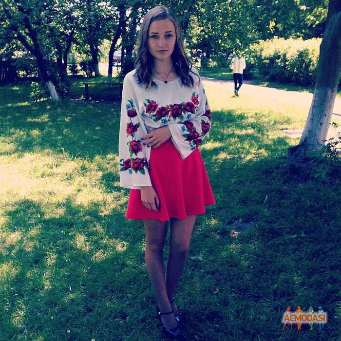 Наталя Петрівна Синчина фото №928121. Завантажено 04 Липня 2016