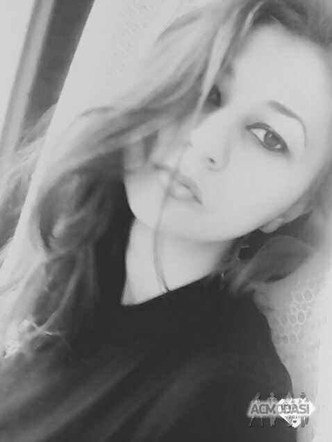 Александра  Прутская фото №928155. Завантажено 04 Липня 2016