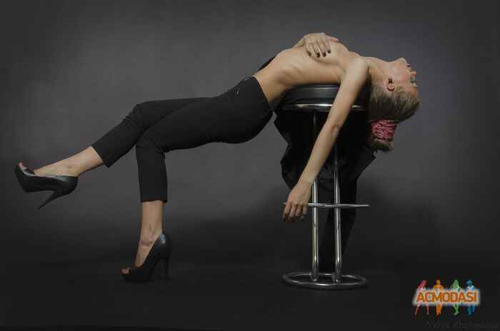 Тетяна Сергіївна Кулик фото №945958. Завантажено 17 Серпня 2016