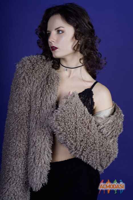 Владислава Олеговна  фото №994887. Завантажено 07 Грудня 2016