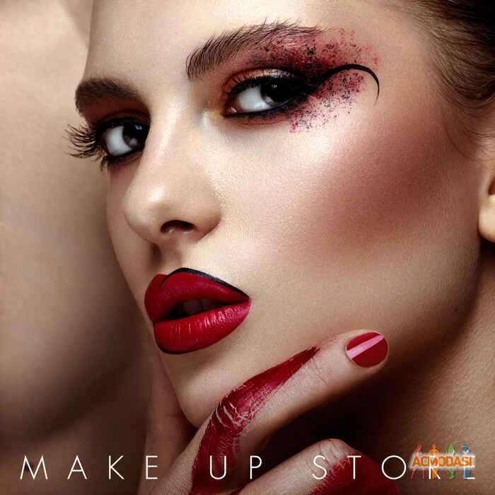 Алина Владимировна Сытник фото №1115292. Завантажено 09 Жовтня 2017