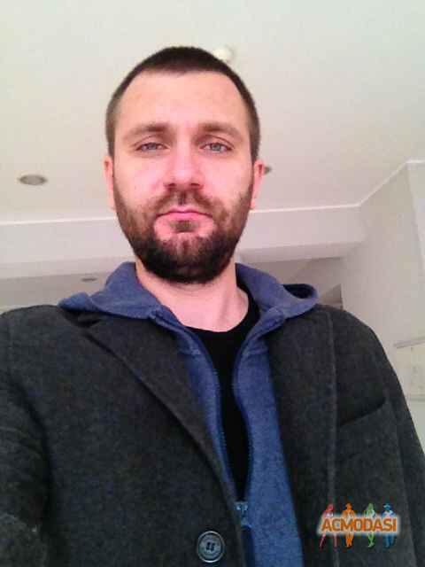 Артем  Слон фото №1014640. Завантажено 01 Лютого 2017