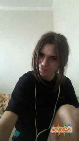 Євгенія Миколаївна Сайкіна фото №1049348. Завантажено 01 Травня 2017