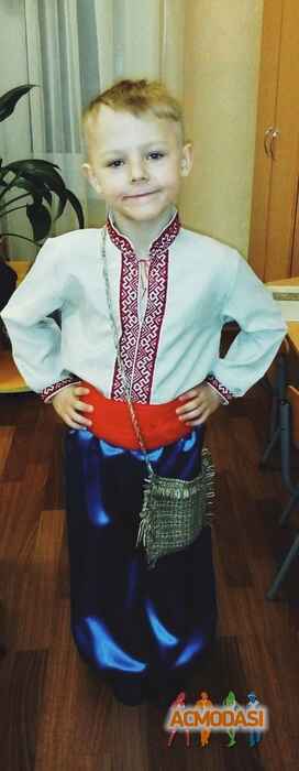 Владислав Юриевич Сидоренко фото №1035046. Завантажено 22 Березня 2017