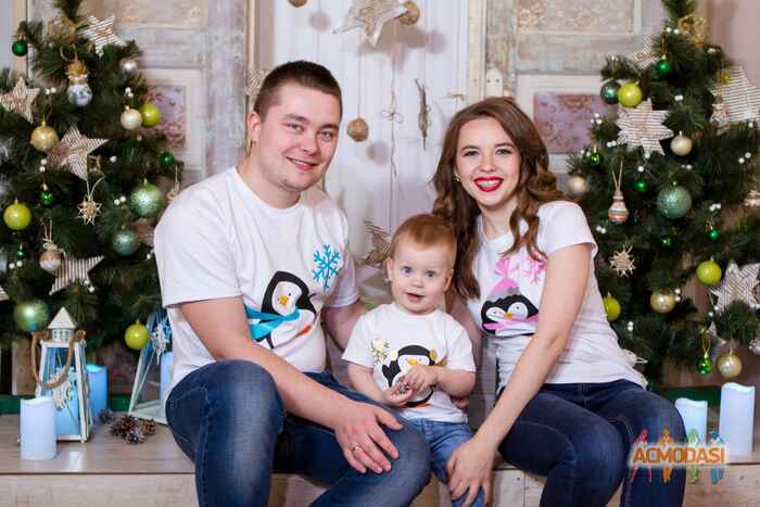 Матвей Янович Постоногов фото №1037595. Завантажено 30 Березня 2017