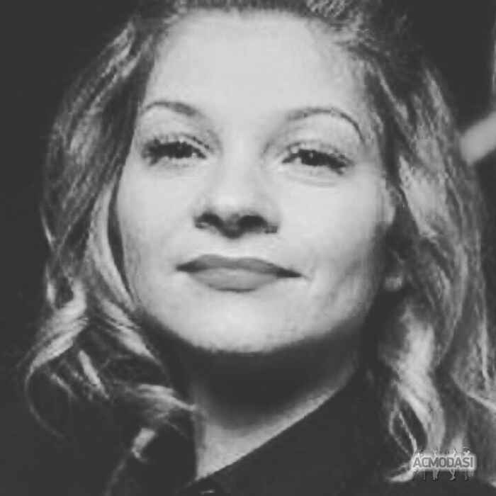 Юлия  Васильцова фото №1047548. Завантажено 26 Квітня 2017