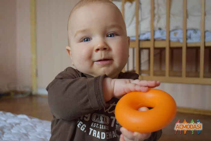 Олександр   фото №1058009. Завантажено 24 Травня 2017