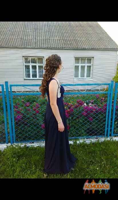 Олена Миколаївна Романчук фото №1066565. Завантажено 15 Червня 2017