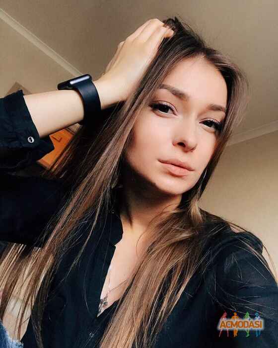 Ольга   фото №1435577. Завантажено 14 Серпня 2019
