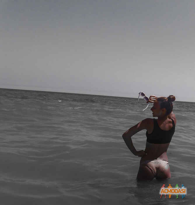 Наталія Василівна Грега фото №1091817. Завантажено 15 Серпня 2017