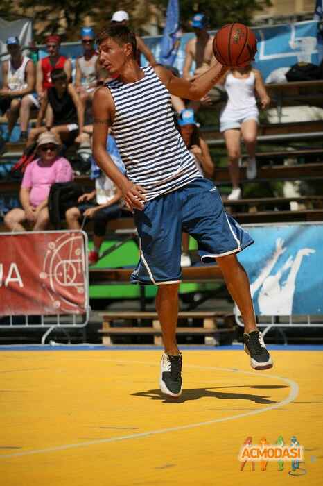 Андрій Вікторовіч Башкатов фото №1095305. Завантажено 23 Серпня 2017