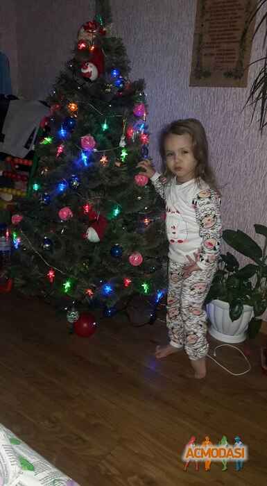 Злата  Угнива фото №1124514. Завантажено 26 Жовтня 2017