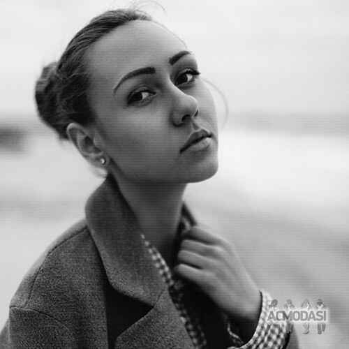 Юлія Сергіївна Лузіна фото №1126522. Завантажено 30 Жовтня 2017