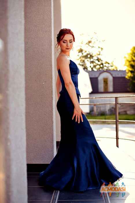 Роксолана Юріївна Кришталь фото №1196866. Завантажено 28 Лютого 2018