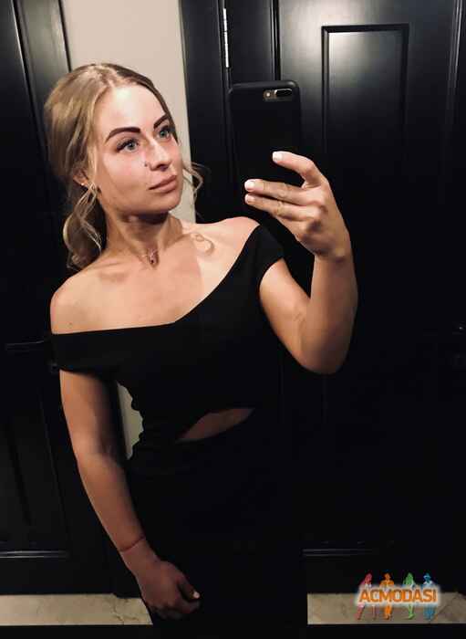 Екатерина Геннадьевна Островская фото №1422726. Завантажено 15 Липня 2019