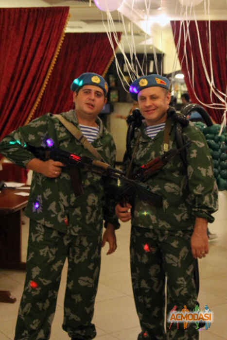 Лагутин  Евгений фото №1082712. Завантажено 24 Липня 2017