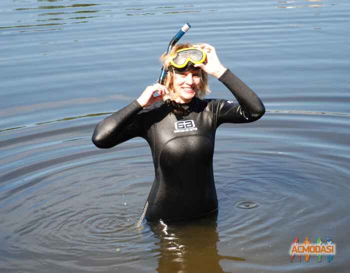 Елена Владимировна Прокопчук фото №336274. Завантажено 29 Січня 2013