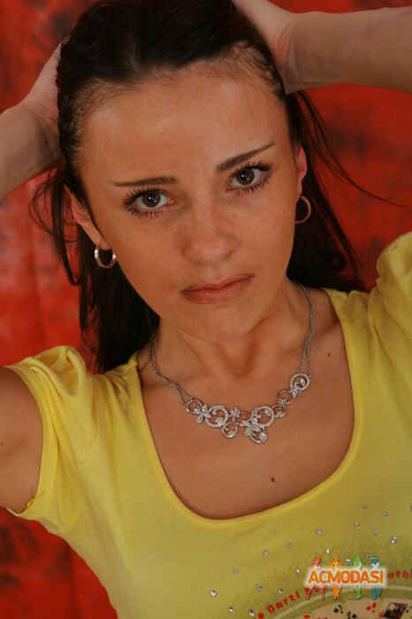 Соня  Тарчковская фото №448076. Завантажено 15 Липня 2013