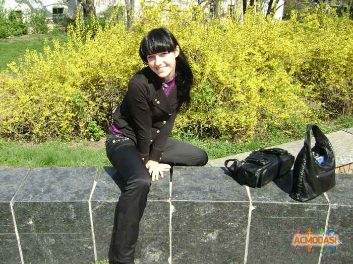 Елена Ивановна Чолавин фото №28347. Завантажено 18 Березня 2011